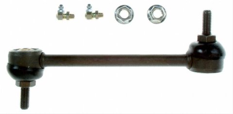 MOOG 01-06 Kia Optima Rear Sway Bar Link Kit