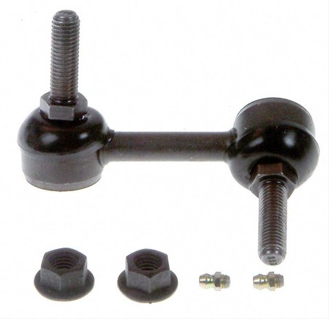 MOOG 2003 Isuzu Ascender Front Right Sway Bar Link Kit