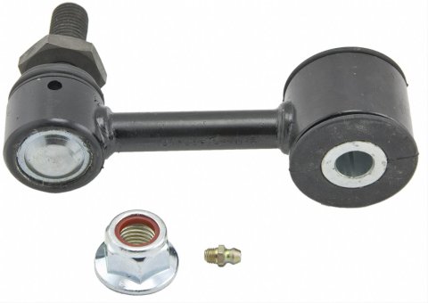 MOOG 2007 Chevrolet Silverado 3500 Classic Rear Sway Bar Link Kit