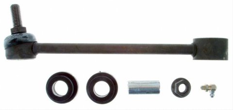 MOOG 2018 Jeep Wrangler JK Rear Sway Bar Link Kit