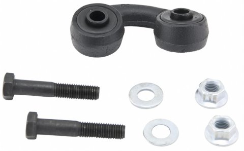 MOOG 1997 Ford F-250 HD Front Right Sway Bar Link