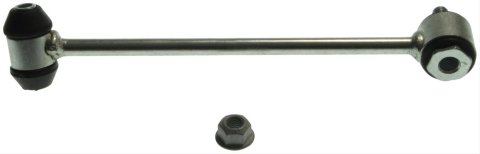 MOOG 10-15 Mercedes-Benz C250 Rear Left Sway Bar Link