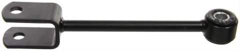 MOOG 07-09 Dodge Sprinter 2500 Rear Sway Bar Link