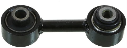 MOOG 07-10 Ford F-250 Super Duty Front Stabilizer Bar Link Kit