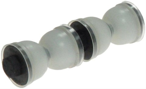 MOOG 89-94 Isuzu Amigo Front / Rear Sway Bar Link