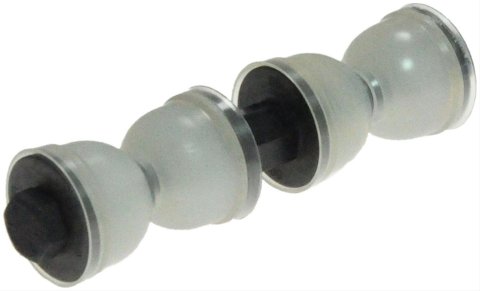 MOOG 98-00 Isuzu Hombre Front / Rear Sway Bar Link