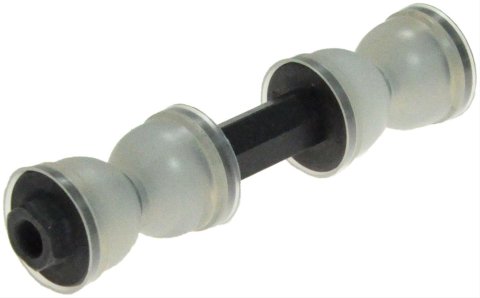 MOOG 06-11 Buick Lucerne Rear Sway Bar Link