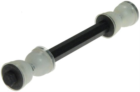 MOOG 02-03 Ford Explorer Sport Rear Sway Bar Link