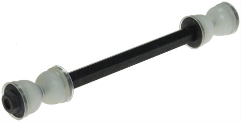 MOOG 86-07 Ford Taurus Front / Rear Sway Bar Link
