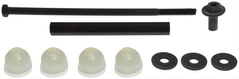 MOOG 94-01 Dodge Ram 1500 Front / Rear Sway Bar Link