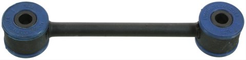 MOOG 19-20 Porsche Cayenne Front Sway Bar Link
