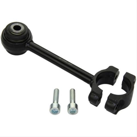 MOOG 10-19 Lexus GX460 Rear / Rear Right Sway Bar Link