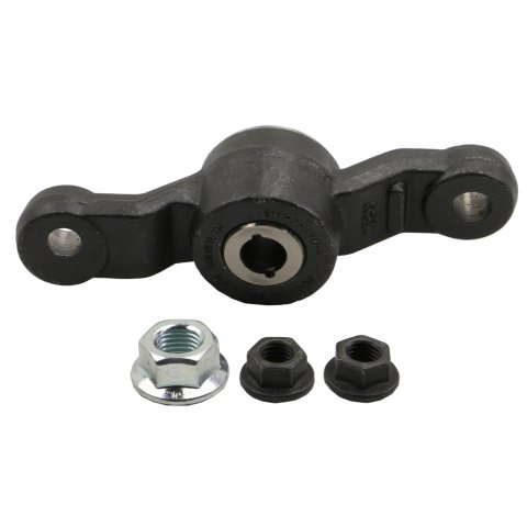 MOOG 07-10 Chrysler PT Cruiser Rear Sway Bar Link
