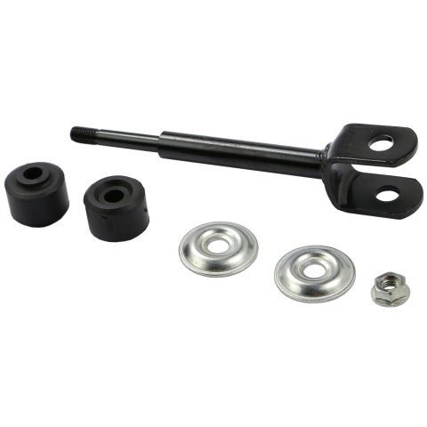 MOOG 98-07 Lexus LX470 Rear Sway Bar Link