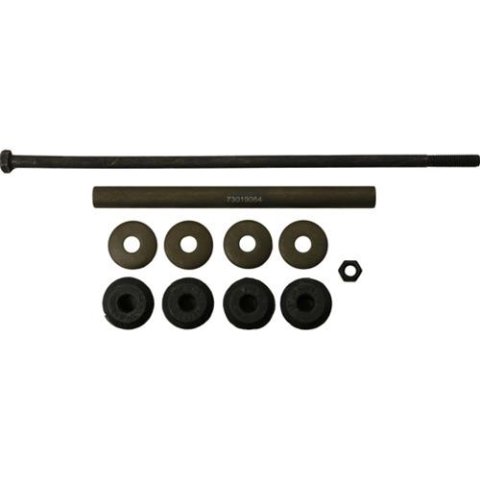 MOOG 10-16 Cadillac SRX Rear Sway Bar Link
