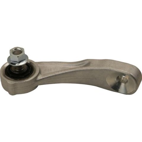 MOOG 15-20 Mercedes-Benz C63 AMG S Base Front Right Sway Bar Link