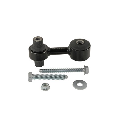 MOOG 18-19 Volkswagen Atlas Rear Sway Bar Link