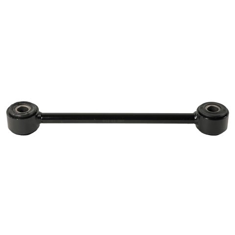 MOOG 19-21 Freightliner Sprinter 2500 Rear Sway Bar Link