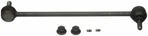 MOOG 12-15 Ram C/V Front Sway Bar Link Kit