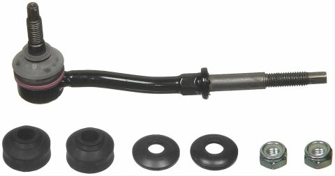 MOOG 97-04 Dodge Dakota Front Sway Bar Link Kit