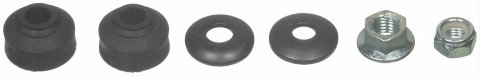 MOOG 11-12 Ram 1500 Front Sway Bar Link Kit