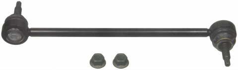MOOG 99-04 Chrysler 300M Front Sway Bar Link Kit