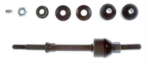 MOOG 11-12 Ram 1500 Front Sway Bar Link Kit