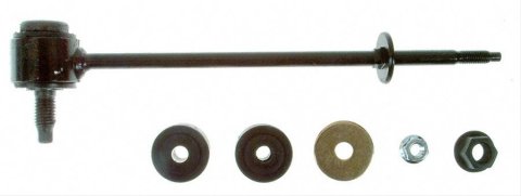 MOOG 99-04 Chrysler 300M Rear Sway Bar Link
