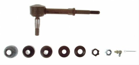 MOOG 00-01 Dodge Ram 1500 Front Sway Bar Link Kit