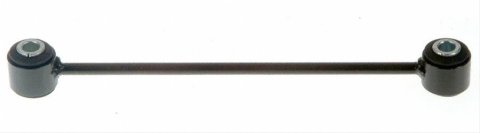 MOOG 04-08 Chrysler Pacifica Rear Sway Bar Link Kit
