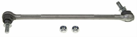 MOOG 11-13 BMW 335is Front Left Sway Bar Link