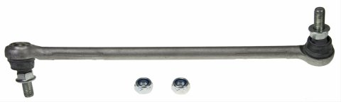 MOOG 11-13 BMW 335is Front Right Sway Bar Link