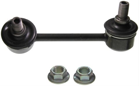 MOOG 05-10 Scion tC Rear Left Sway Bar Link