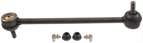 MOOG 04-09 Suzuki Swift / Front / Rear Sway Bar Link Kit