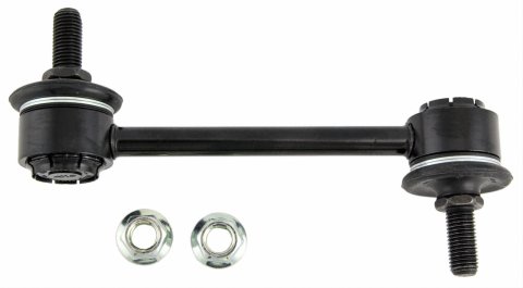 MOOG 04-09 Kia Spectra Rear Stabilizer Bar Link Kit