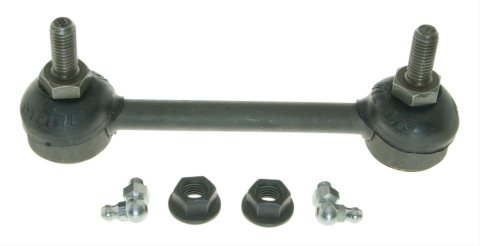 MOOG 05-07 Ford Five Hundred Rear Sway Bar Link Kit