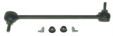 MOOG 05-07 Ford Five Hundred Front Left Sway Bar Link Kit