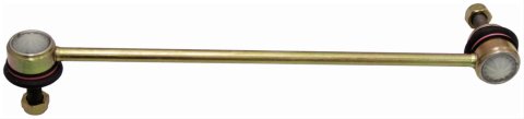 MOOG 04-07 BMW 525i Front Left Sway Bar Link