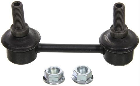 MOOG 04-11 Mitsubishi Endeavor Rear Sway Bar Link