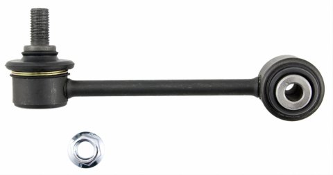MOOG 06-10 Kia Optima Front Sway Bar Link Kit