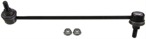 MOOG 04-08 Suzuki Forenza Front Right Sway Bar Link Kit