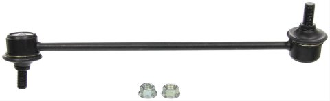 MOOG 04-08 Suzuki Forenza Front Left Sway Bar Link Kit