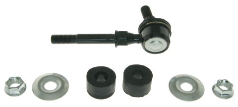 MOOG 99-04 Suzuki Vitara Front Sway Bar Link Kit