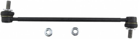 MOOG 11-17 Lexus CT200h Front Sway Bar Link Kit