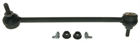 MOOG 05-07 Ford Five Hundred Front Right Sway Bar Link Kit