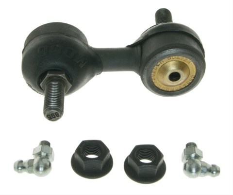 MOOG 13-14 Subaru WRX Front Sway Bar Link Kit