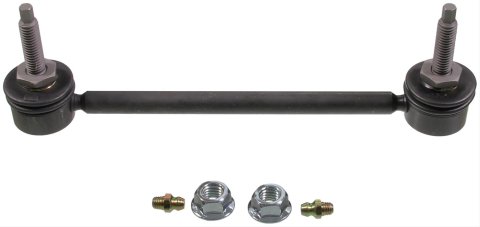 MOOG 07-21 Ford Expedition Rear Sway Bar Link Kit