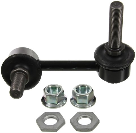 MOOG 16-22 Lexus IS300 Front Right Sway Bar Link