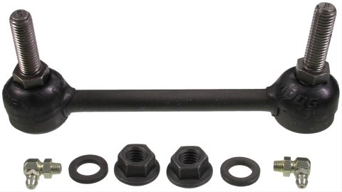 MOOG 04-09 Cadillac SRX Front Sway Bar Link