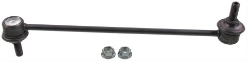 MOOG 10-13 Suzuki Kizashi Front Sway Bar Link Kit